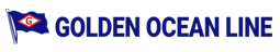 logo main