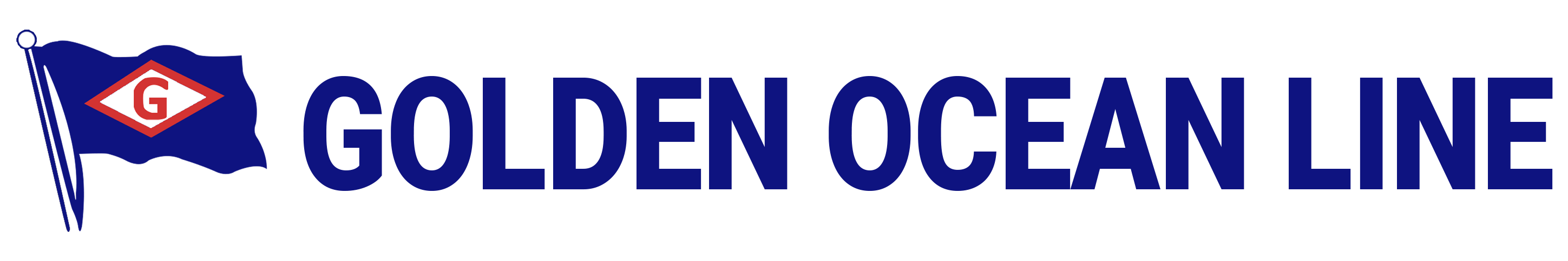 logo dark