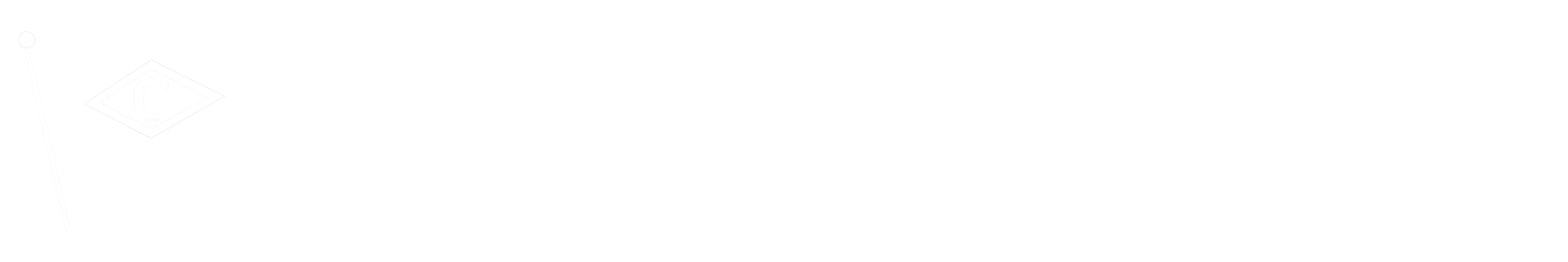 logo main