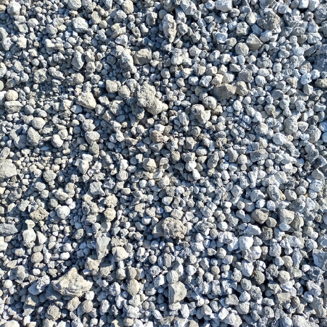 Clinker