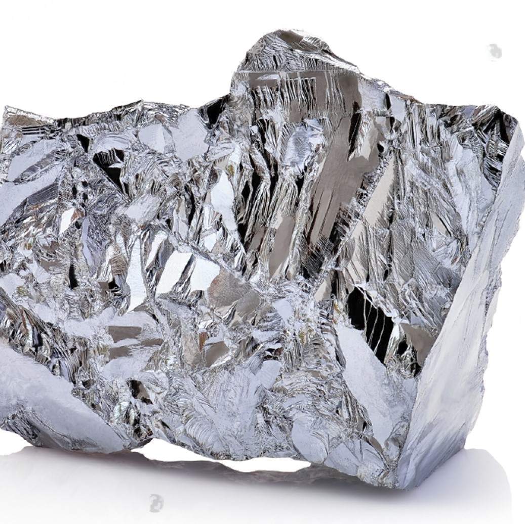 Nickel