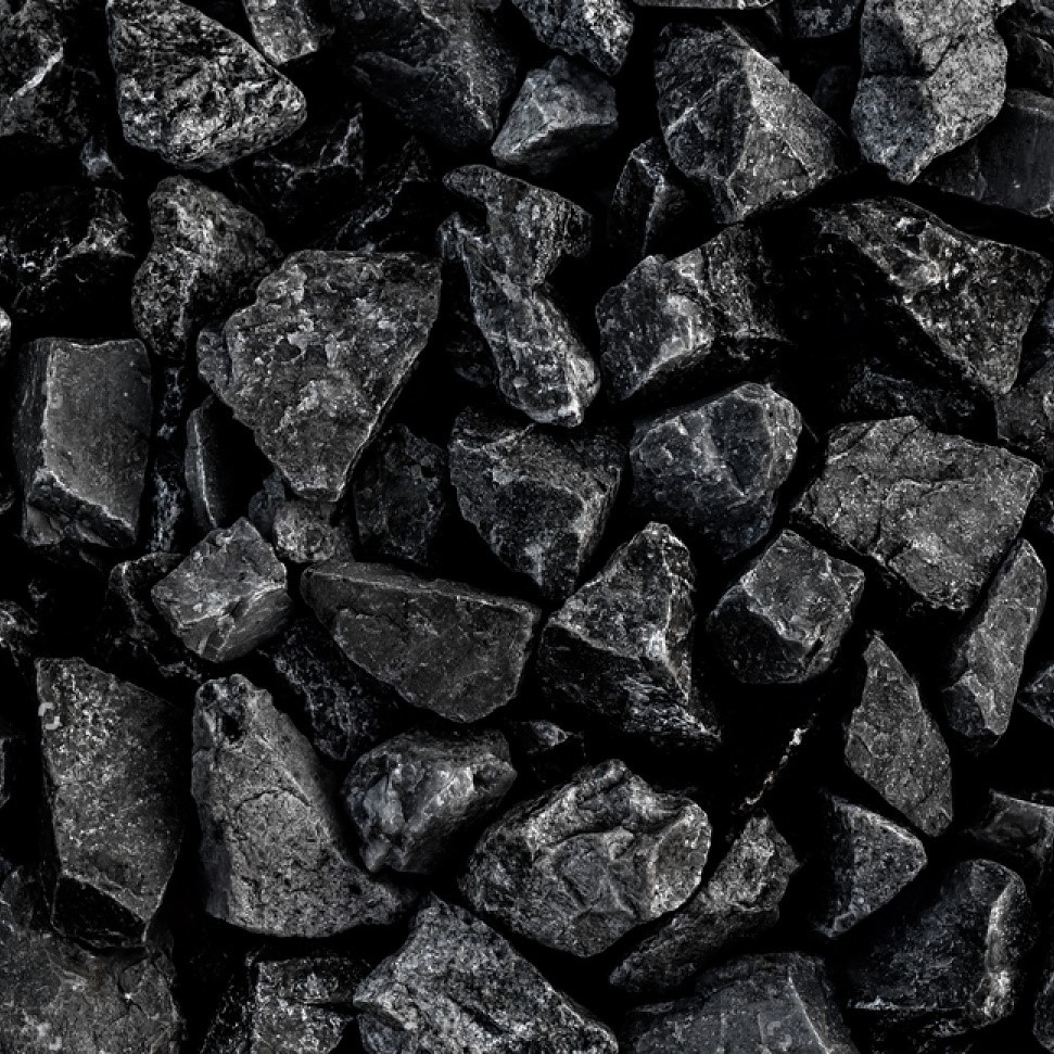 Coal