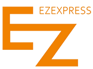 EZ Express